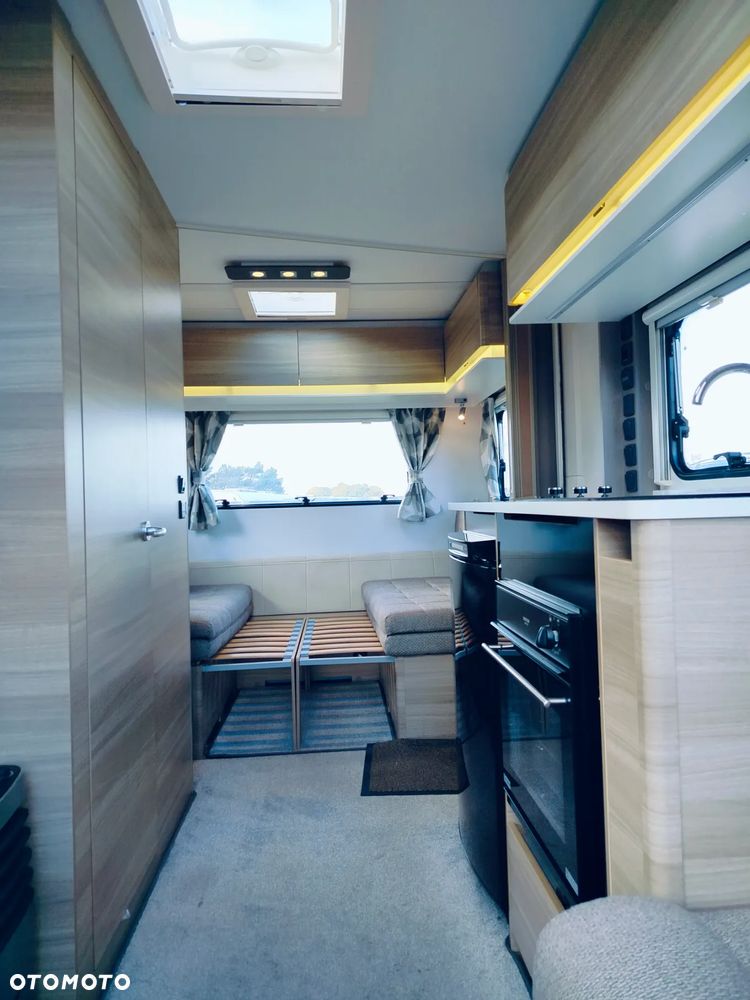 Adria Altea 472DT - 19