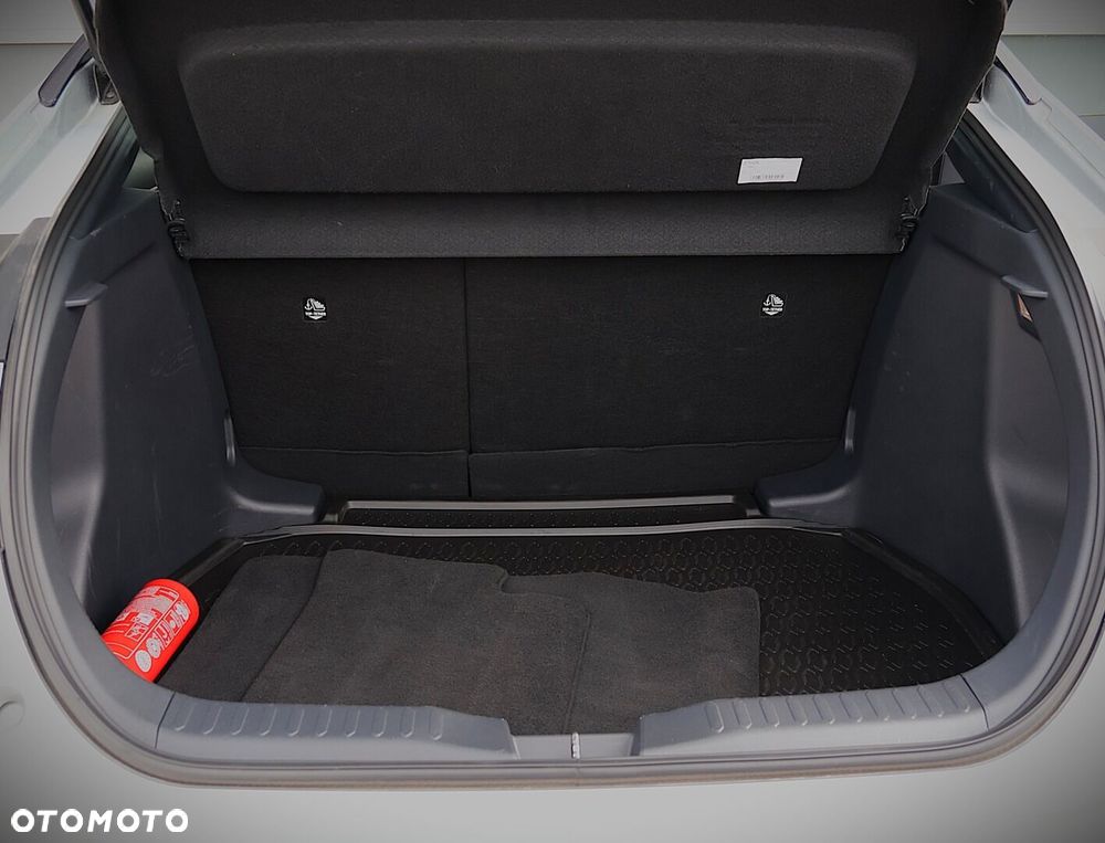 Toyota C-HR 1.8 Hybrid Comfort - 26