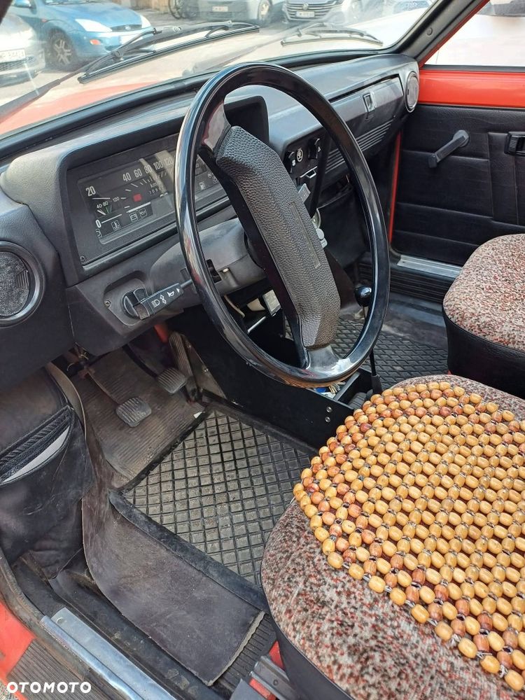 Skoda 105 - 7