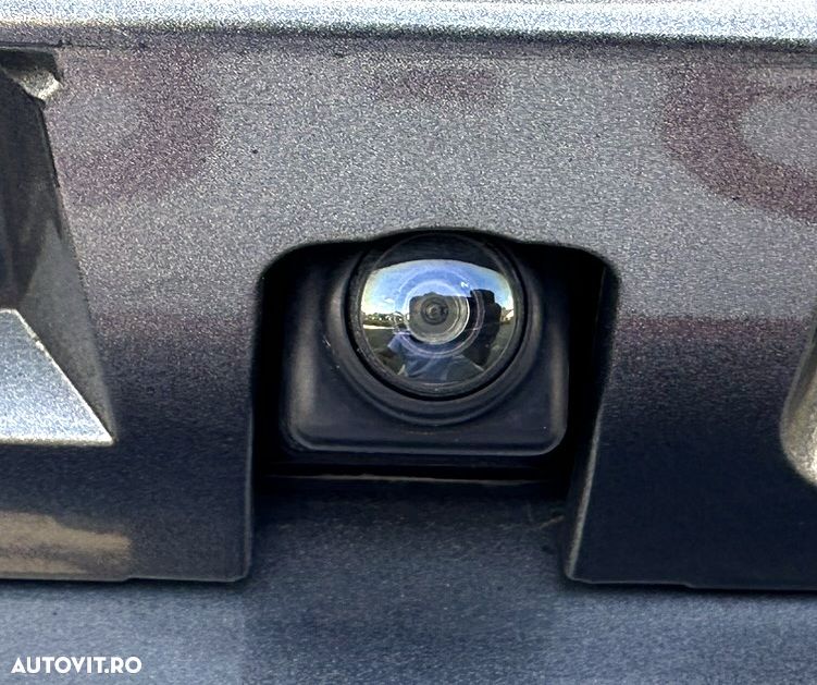 Nissan Qashqai - 21