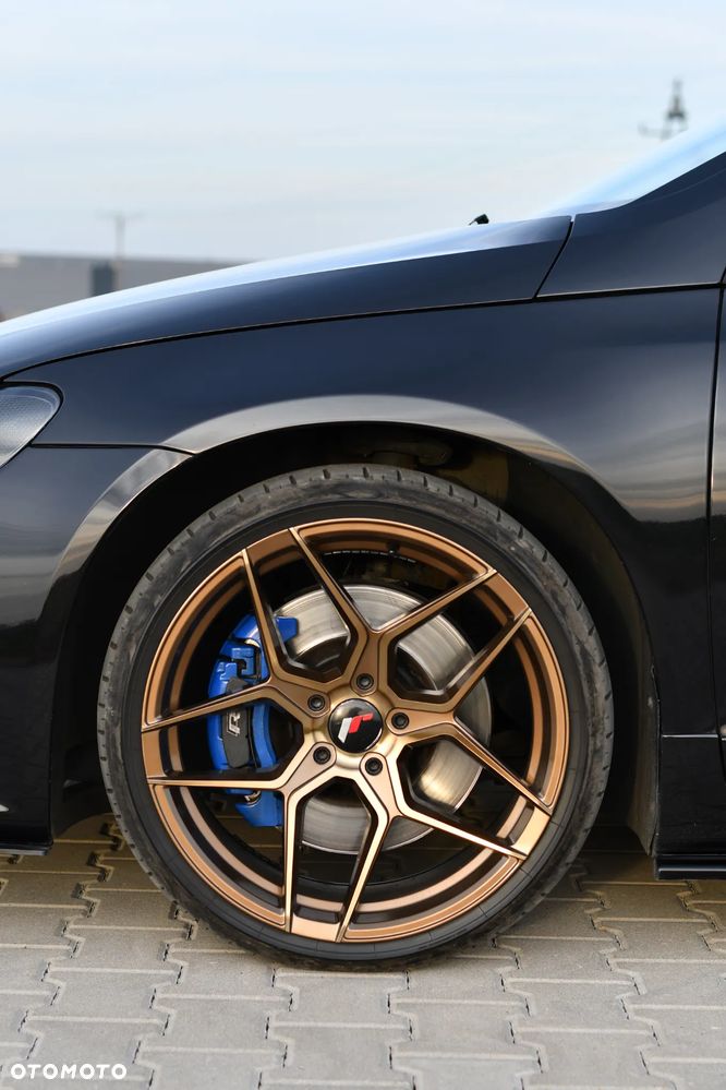 Volkswagen Scirocco 2.0 TSI R - 24