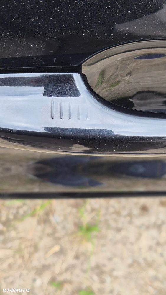 Ford Kuga 2.5P PHEV FWD ST-Line - 38