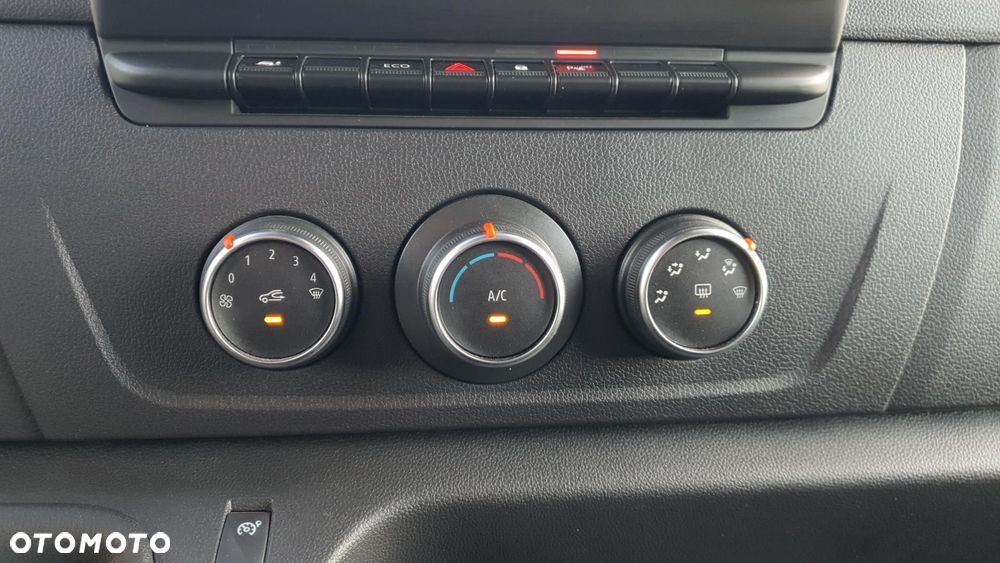 Renault master - 13