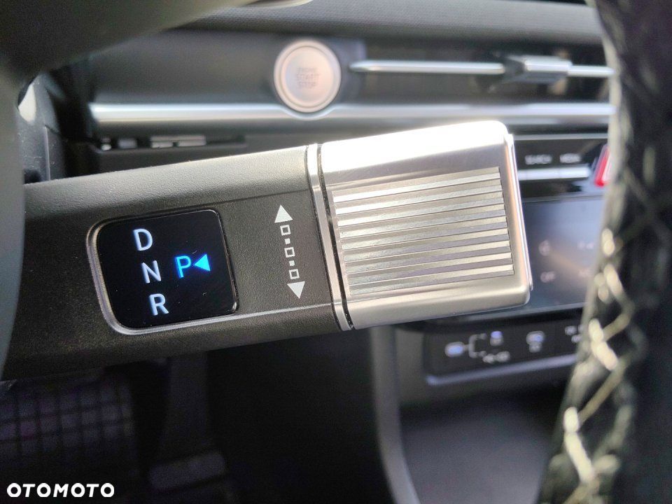Hyundai Tucson - 16