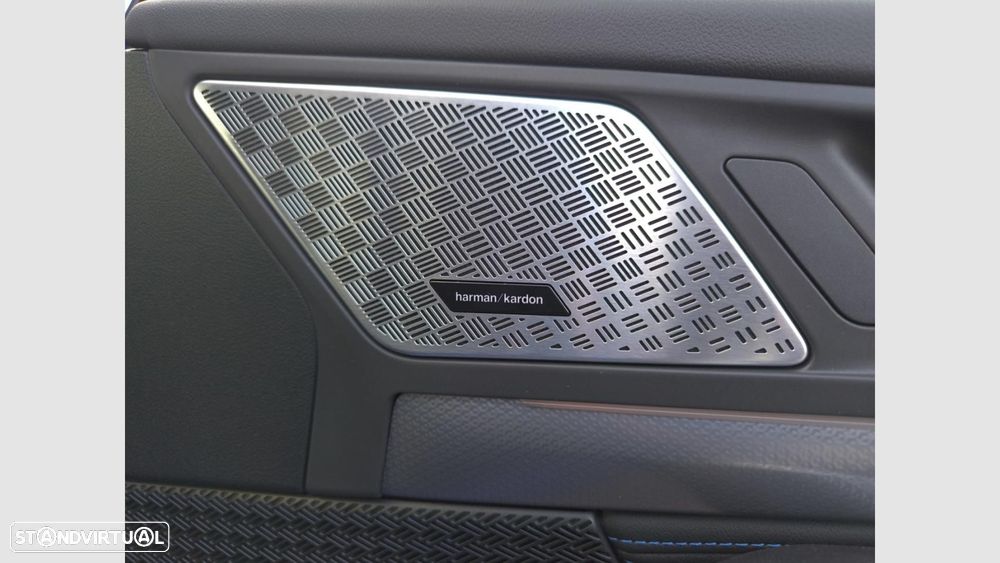 BMW X1 - 14