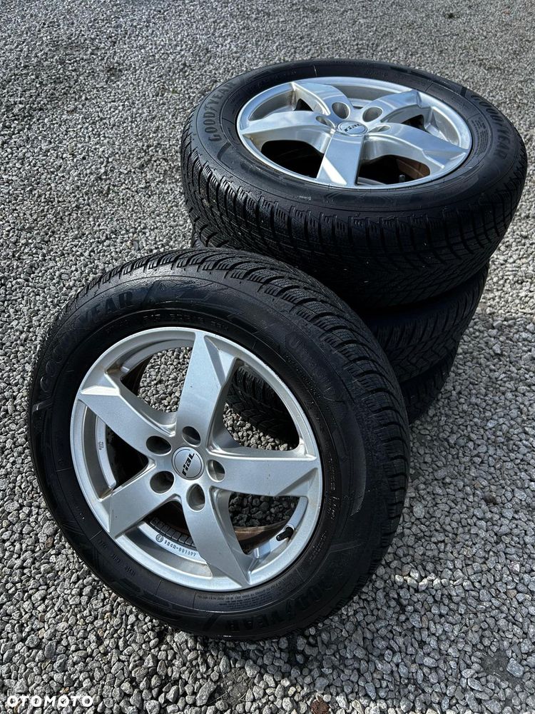 Seat Ateca 2.0 TDI DSG FR - 40