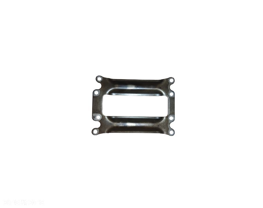 EU1 ELEMENT USZTYWNIAJĄCY BMW E90 7795263 - 1