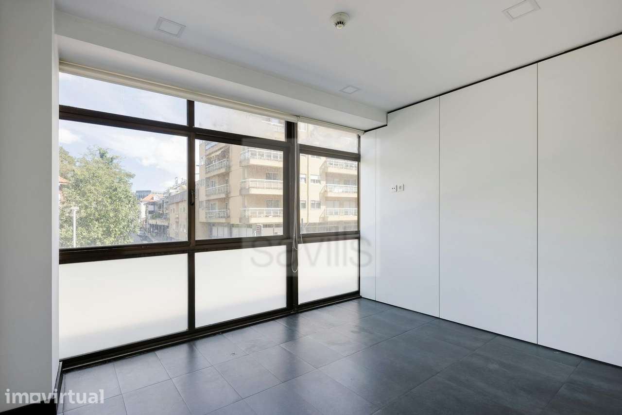 Boavista Upscale - Grande imagem: 5/9