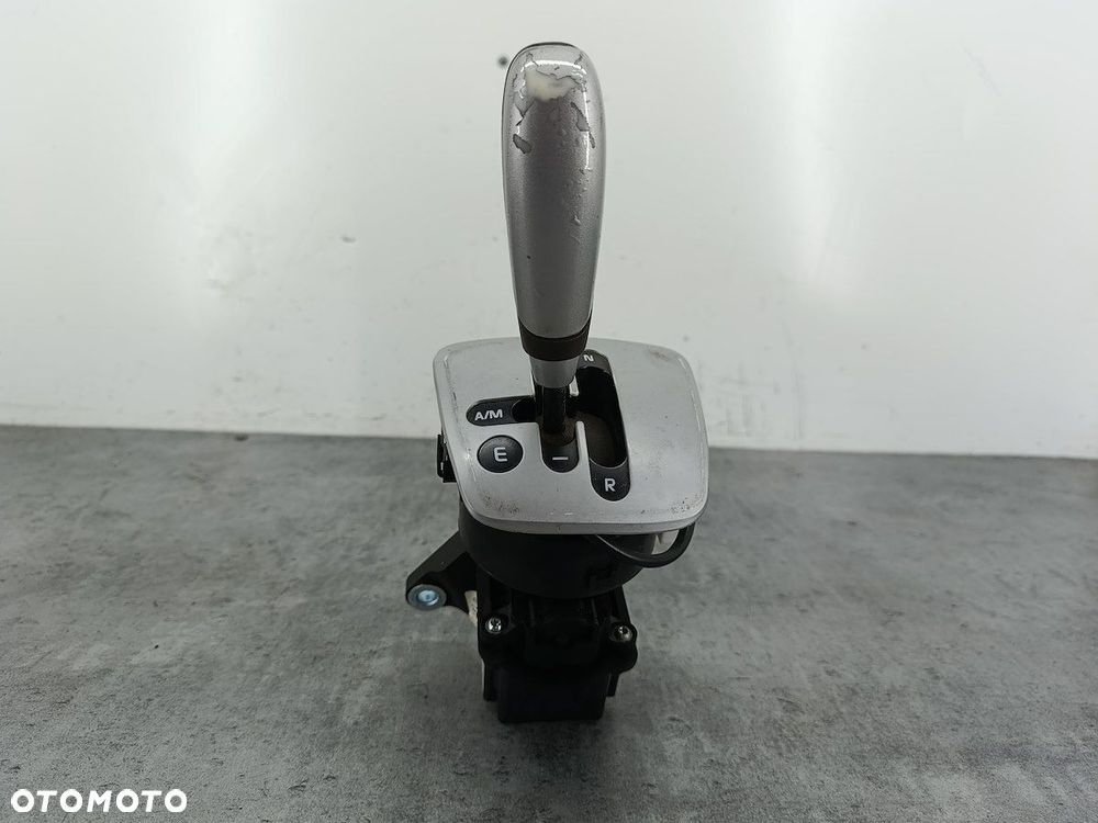LEWAREK ZMIANY BIEGÓW LANCIA MUSA 553472570 1.4 16V - 1