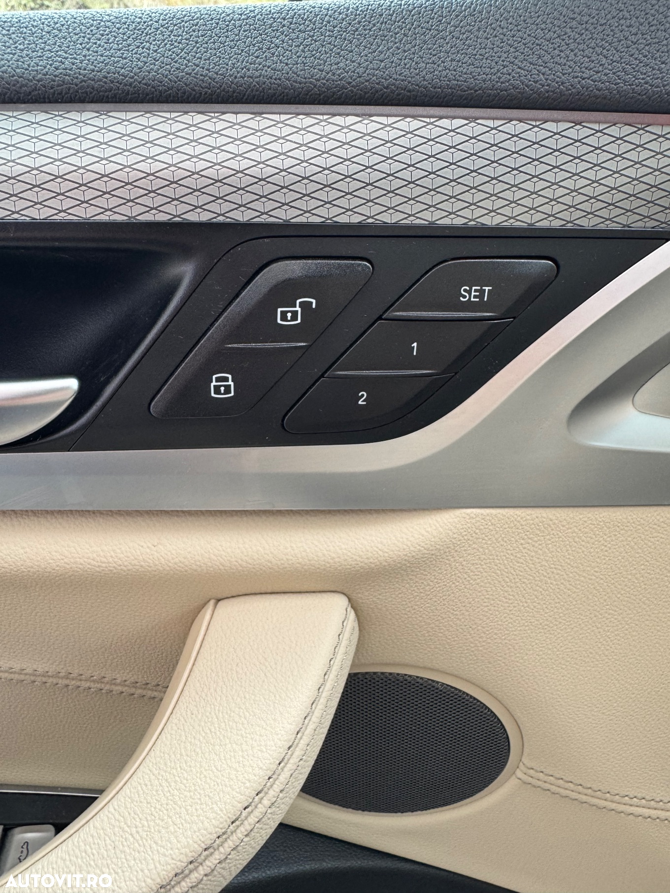 BMW X3 30e xDrive AT PHEV - 14