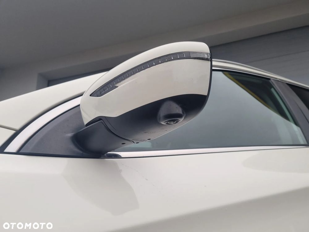 Nissan Qashqai 1.6 dCi Tekna - 15