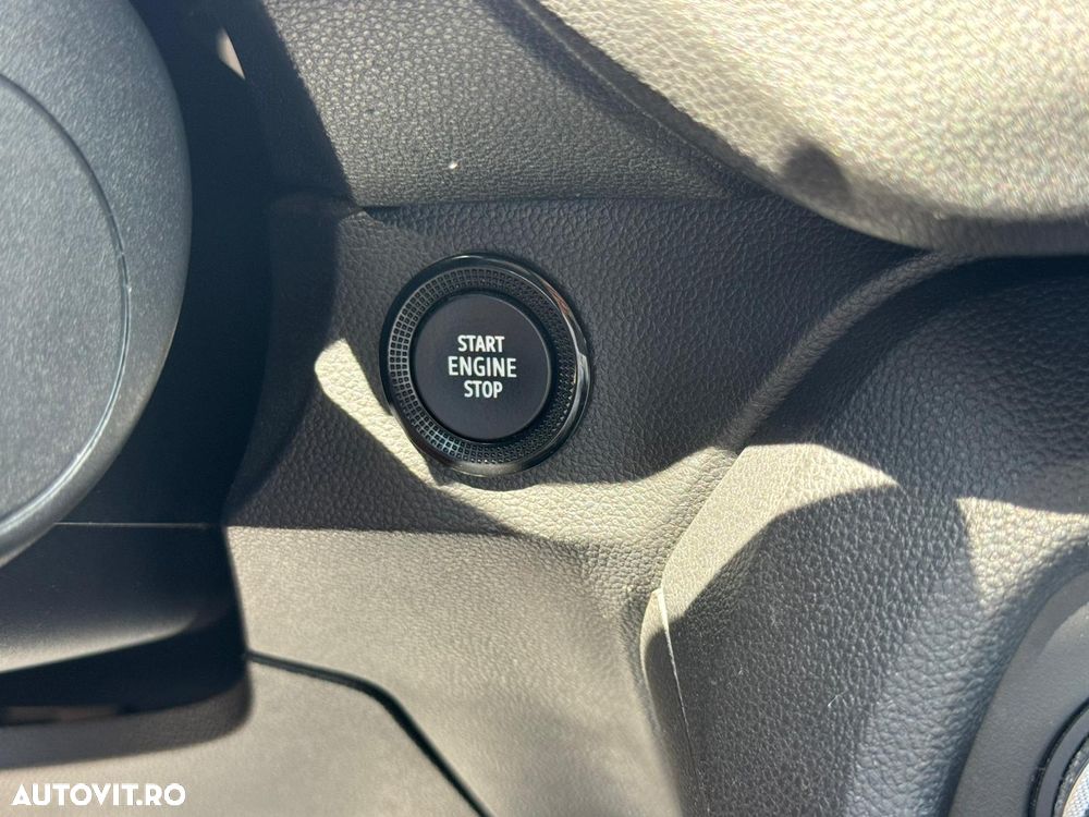 Dacia Logan ECO-G 100 MT6 Comfort - 18