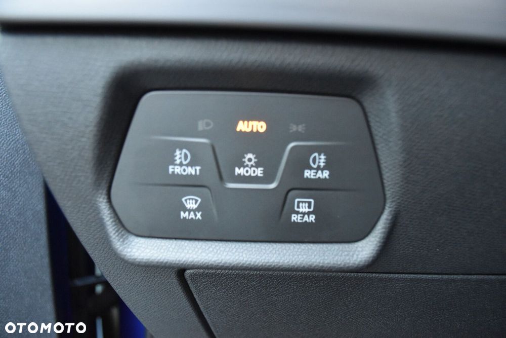 Seat Leon - 29