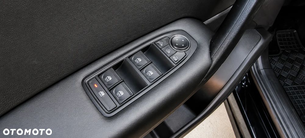 Renault Captur - 23