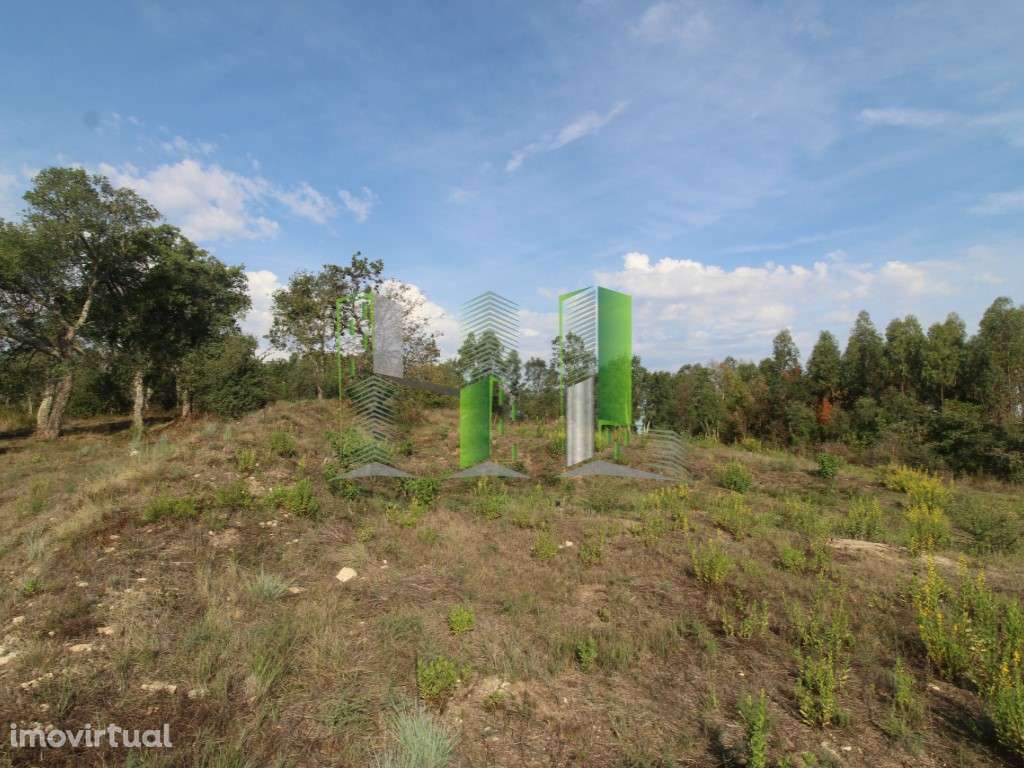 Terreno para Construção - Grande imagem: 4/7