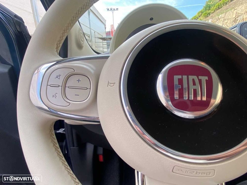 Fiat 500 - 11
