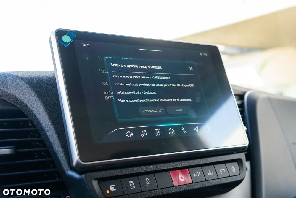 Iveco Daily 35S16H3.0A8 - 17