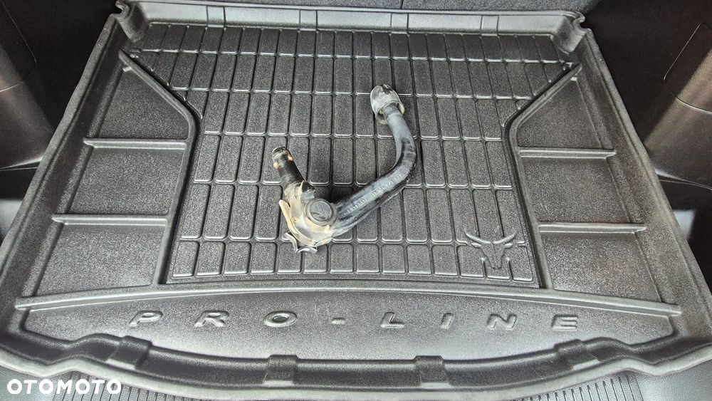 Suzuki SX4 1.6 VVT 4x4 Limited - 26