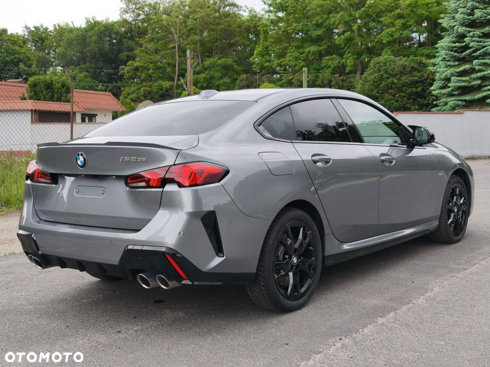 BMW Seria 2 - 8