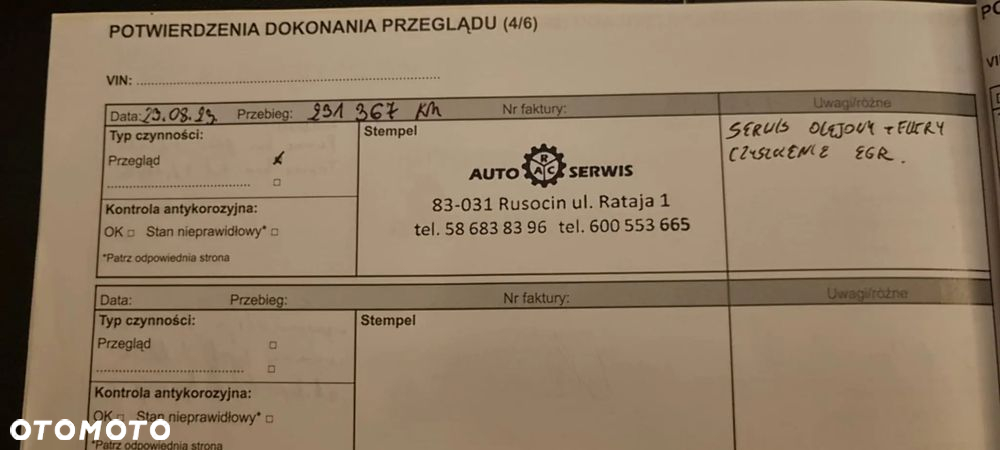 Renault Talisman 1.6 Energy dCi Intens - 14