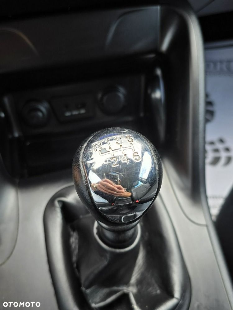Hyundai ix35 - 27