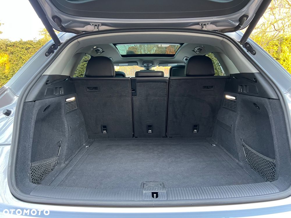 Audi Q5 2.0 TFSI Quattro Design S tronic - 14