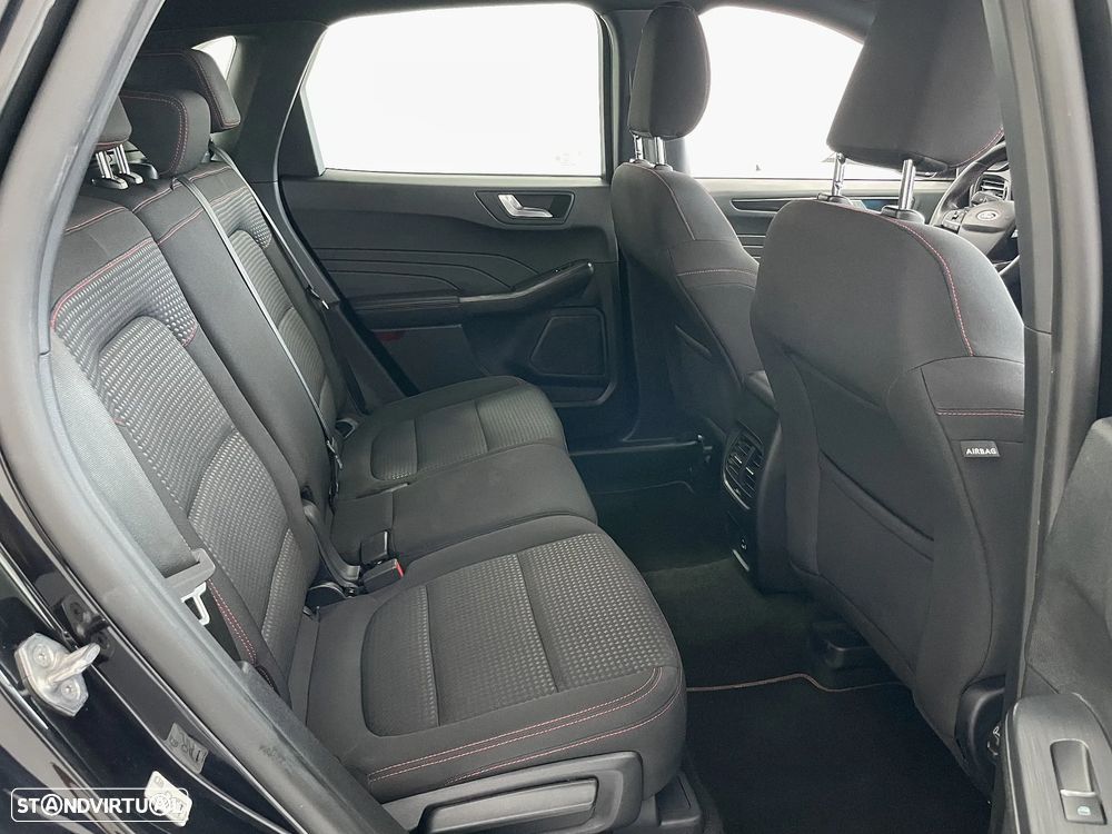 Ford Kuga 1.5 EcoBoost ST-Line Design - 20