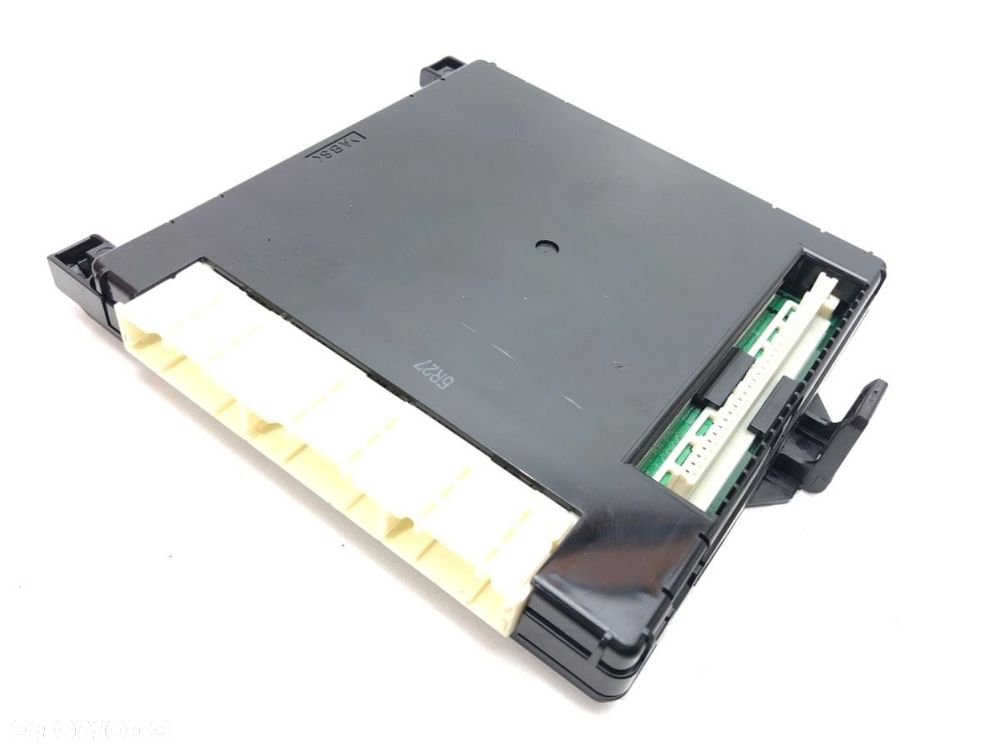 Używany Pozostałe - 227 PLN - Otomoto.pl