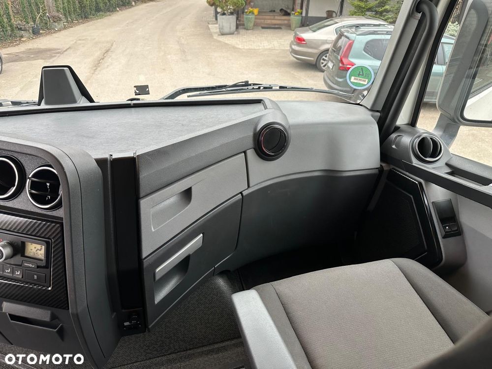 Renault T480 HSC - 10