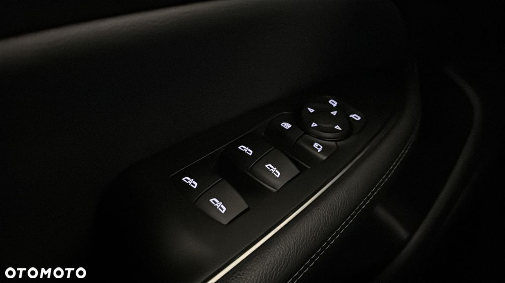 Opel Insignia 1.5 CDTI Business Elegance S&S - 26