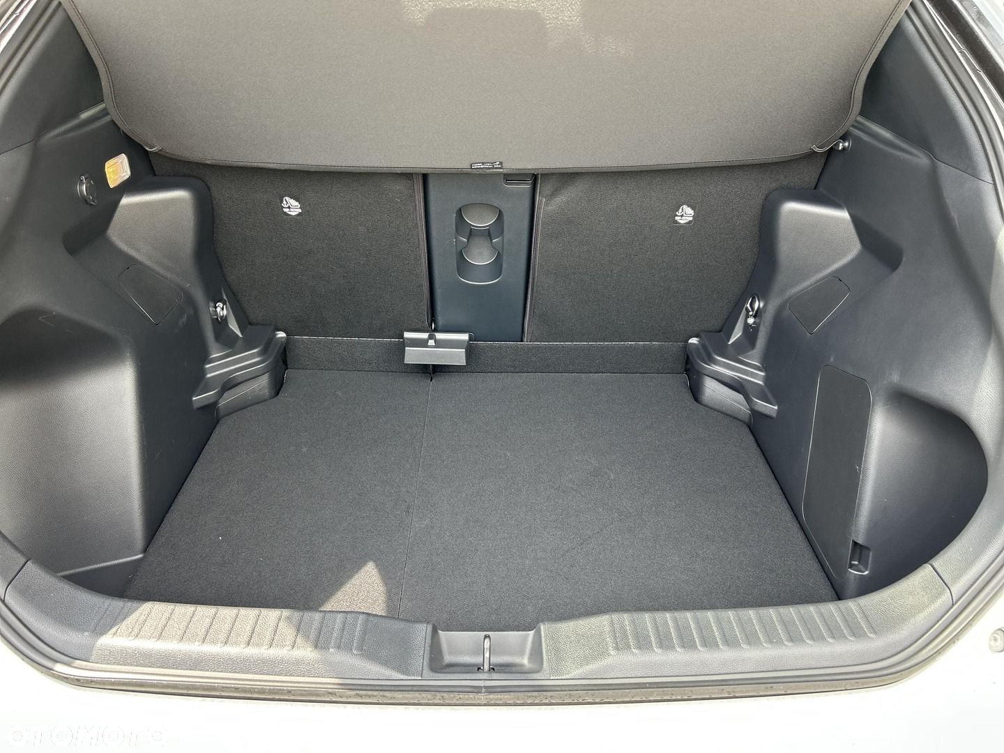 Toyota Yaris Cross - 10