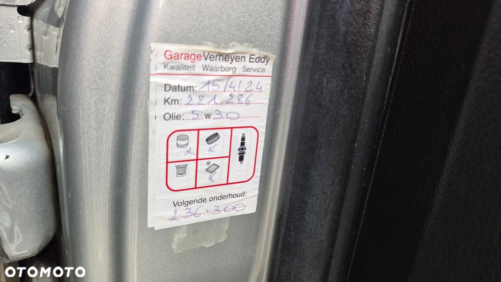 Opel Insignia 2.0 CDTI ecoFLEX - 15