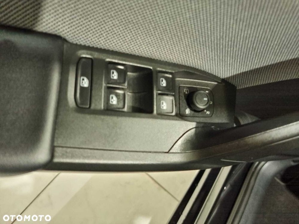 Seat Leon - 23