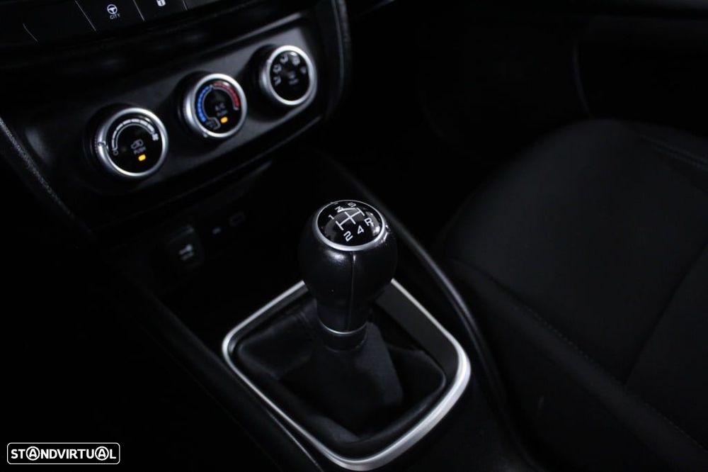 Fiat Tipo 1.3 MultiJet City Life - 30