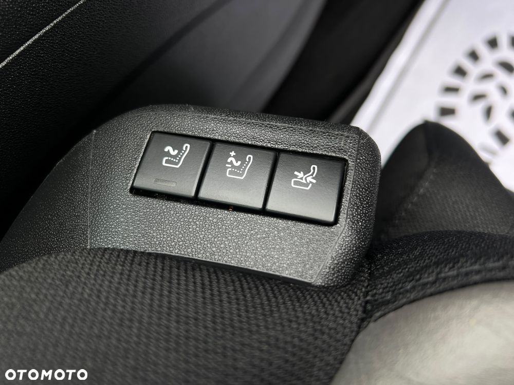 Citroën C4 Picasso 1.2 PureTech Exclusive - 25