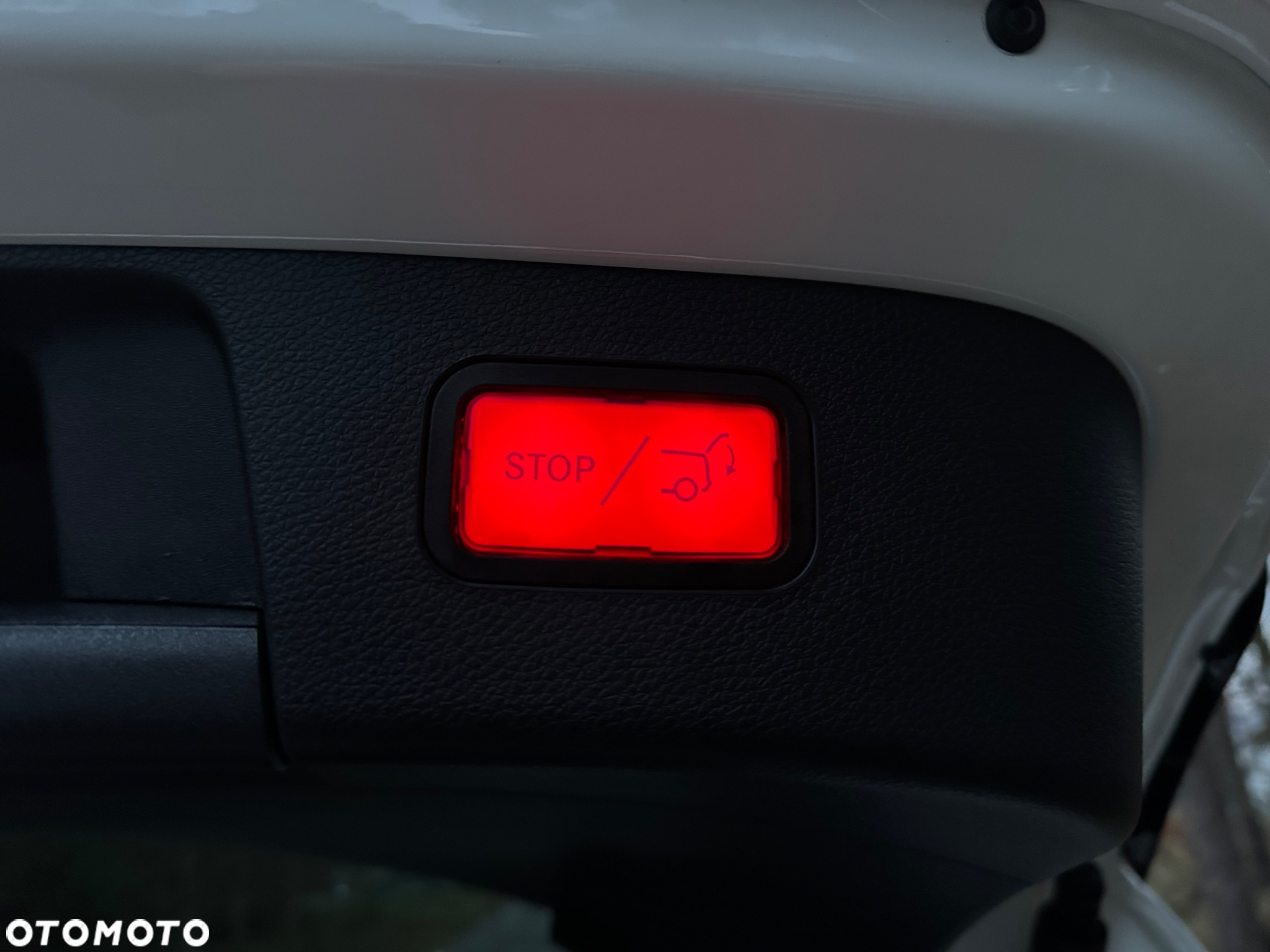 Mercedes-Benz GLA 200 7G-DCT AMG Line - 19