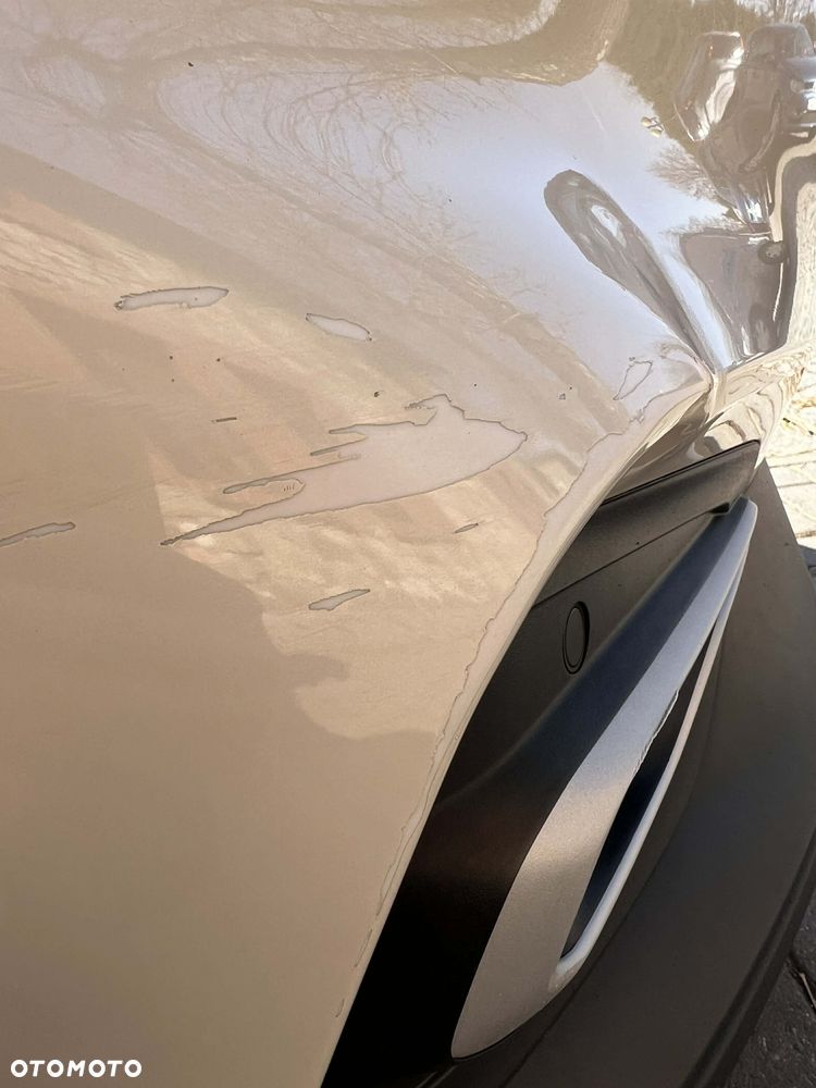 Ford Focus 1.0 EcoBoost Active - 11