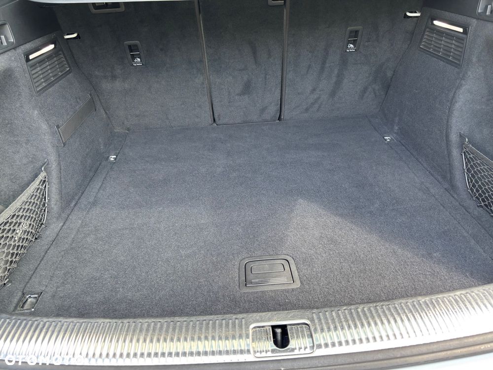 Audi Q5 45 TFSI mHEV Quattro S tronic - 37