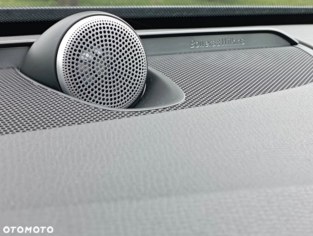 Volvo XC 90 B5 D AWD Geartronic RDesign - 39