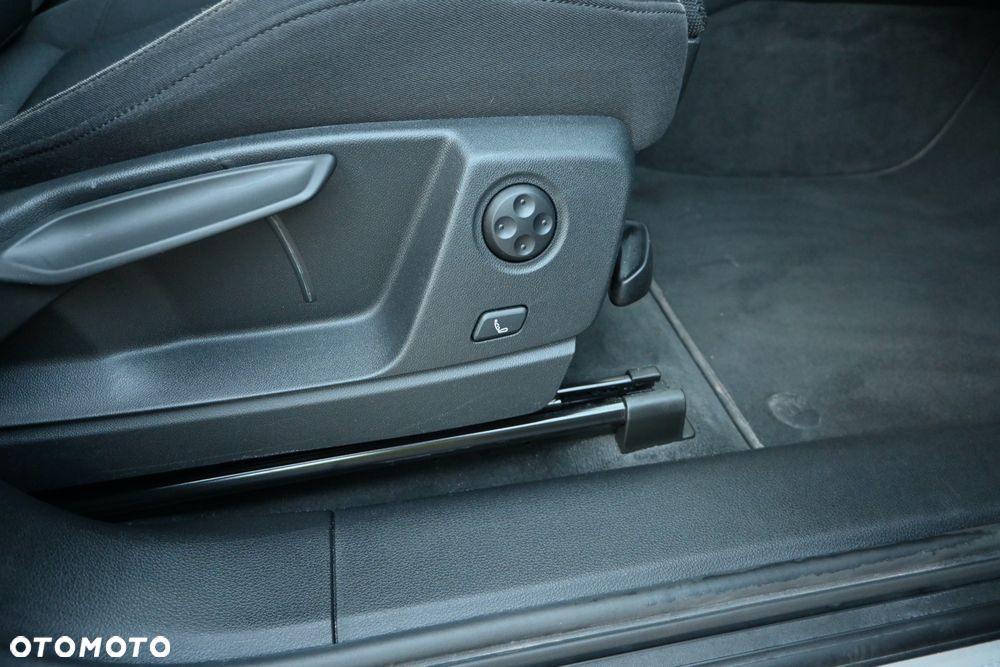 Audi Q5 45 TFSI quattro S tronic - 27