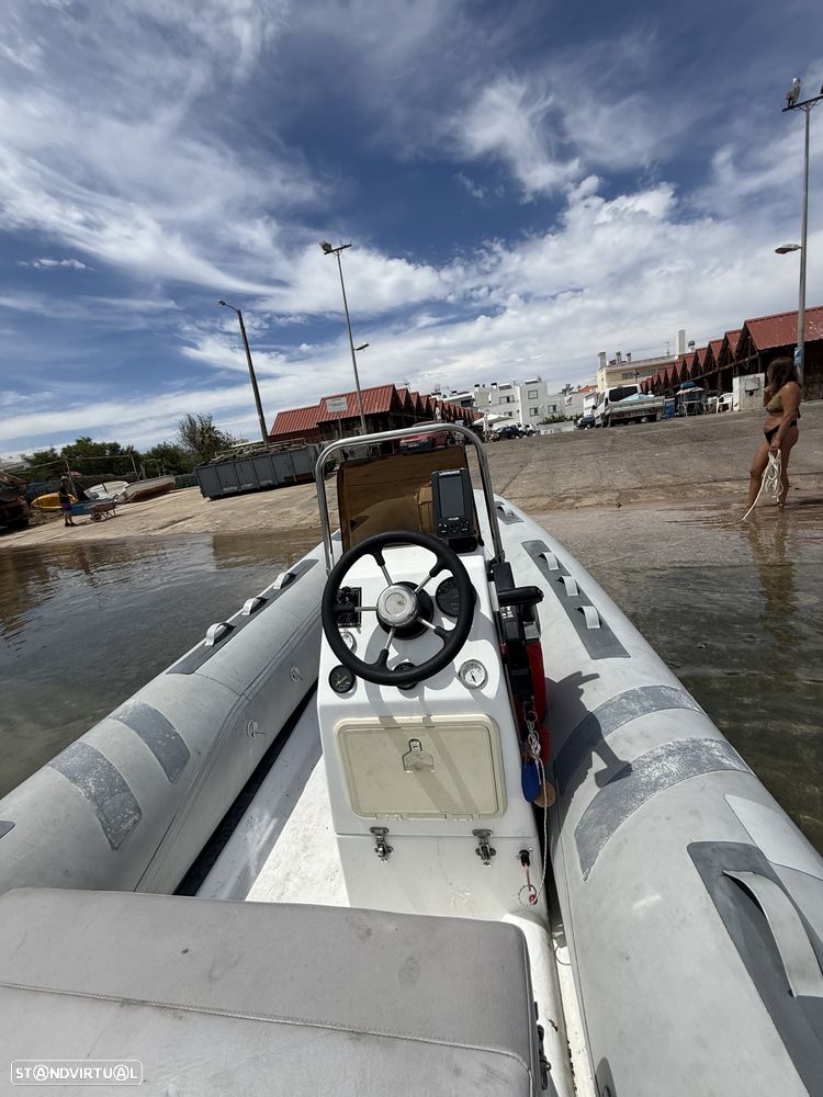 Outra não listada APEX-Costa Rica Inflatables - 9