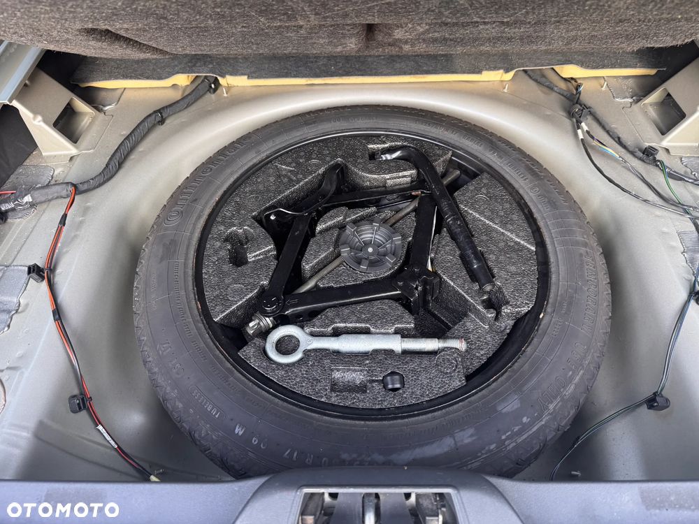 Volvo V70 D4 Drive-E Momentum - 29