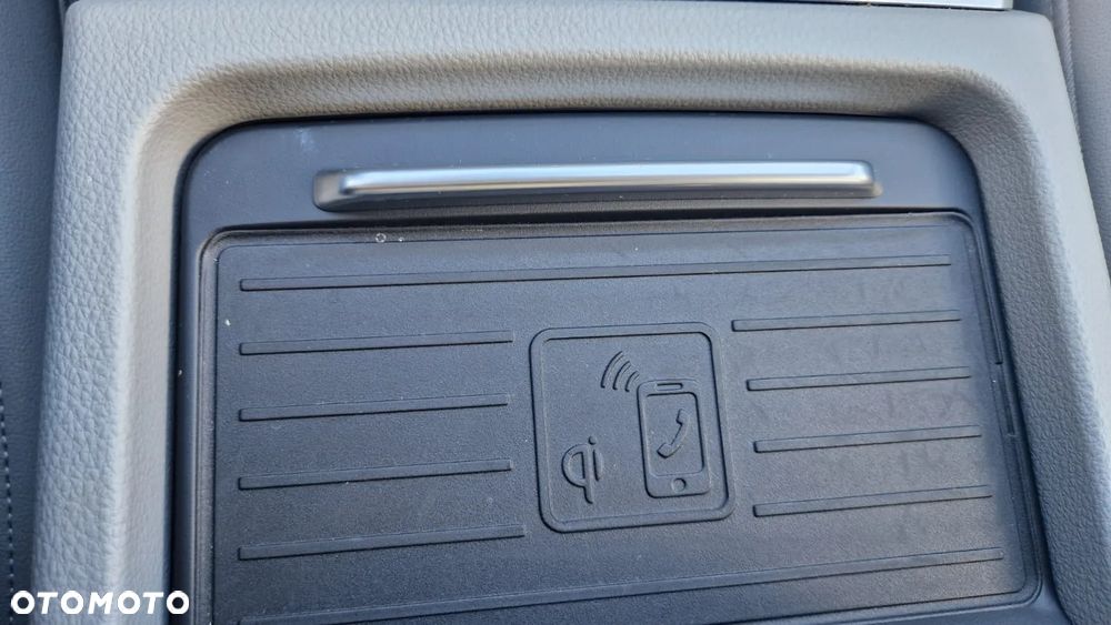 Audi Q5 40 TDI quattro S tronic - 35