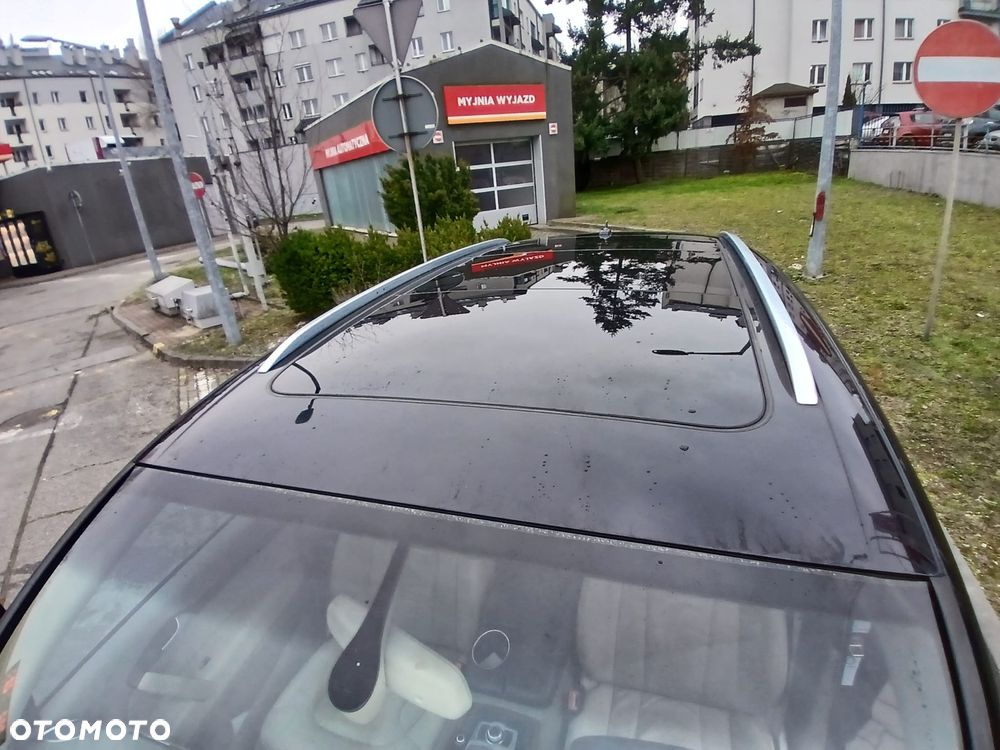 Audi Q7 3.0 TFSI Quattro Tiptronic - 33