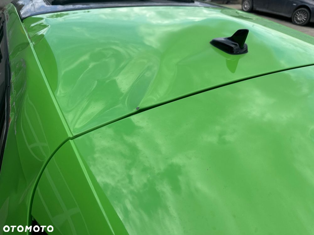 Audi RS3 Sportback TFSI Quattro S tronic - 21