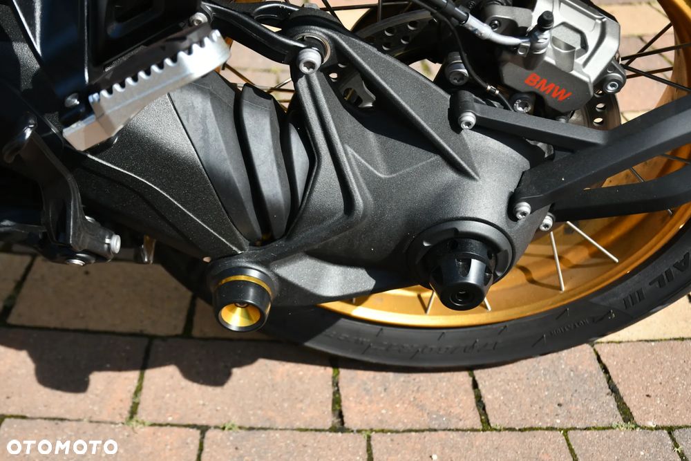 BMW GS - 24