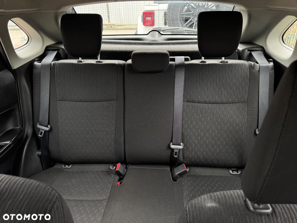 Suzuki Baleno 1.2 Premium Plus - 11