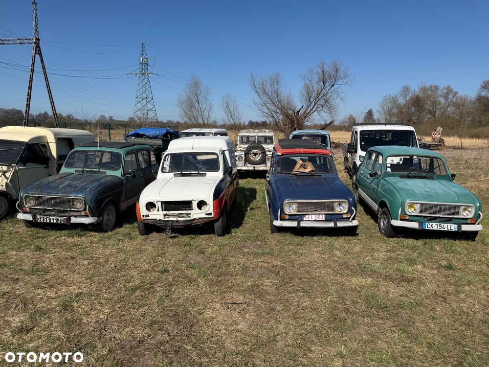 Land Rover Discovery - 28