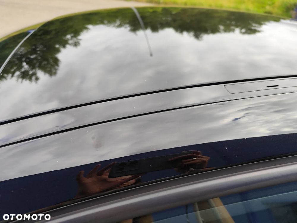 Citroën C5 1.6 THP Exclusive - 11