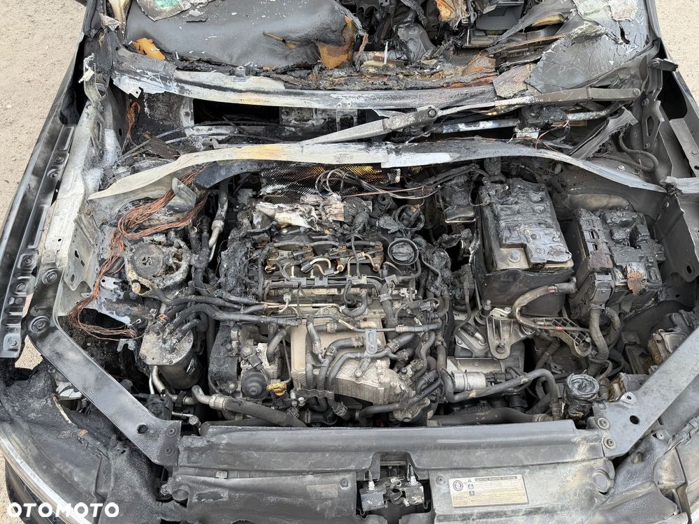 Volkswagen Tiguan 2.0 TDI BMT SCR 4Mot Comfortline DSG - 23